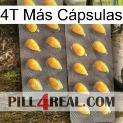 4T Más Cápsulas cialis2